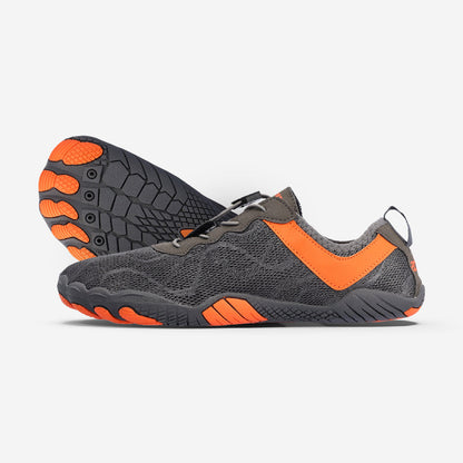 Culture® | Barestep Active 2.0