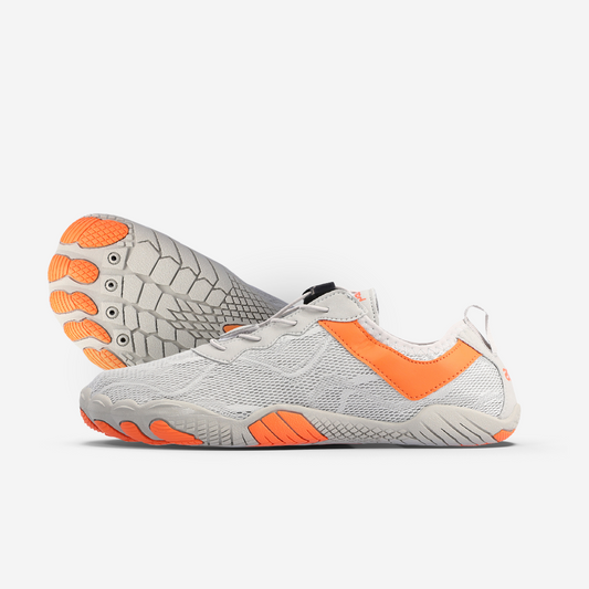 Culture® | Barestep Active 2.0