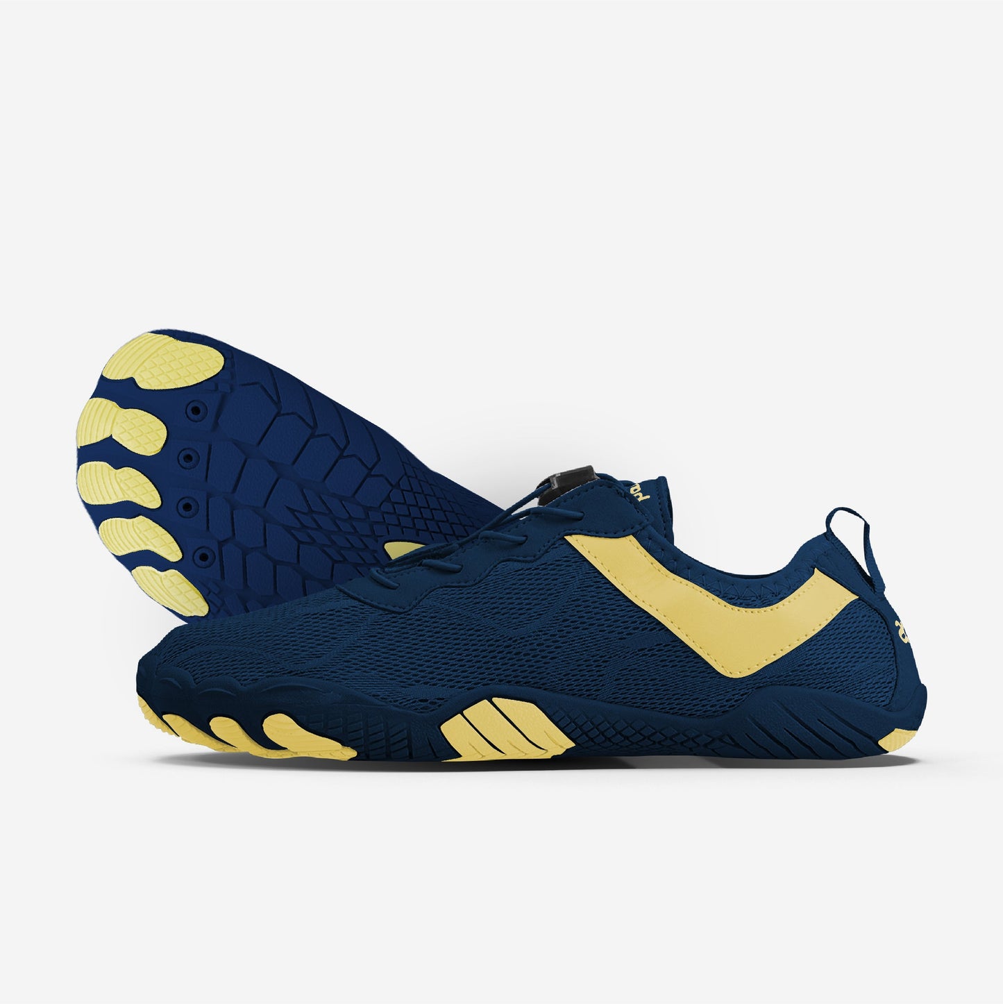 Culture® | Barestep Active 2.0
