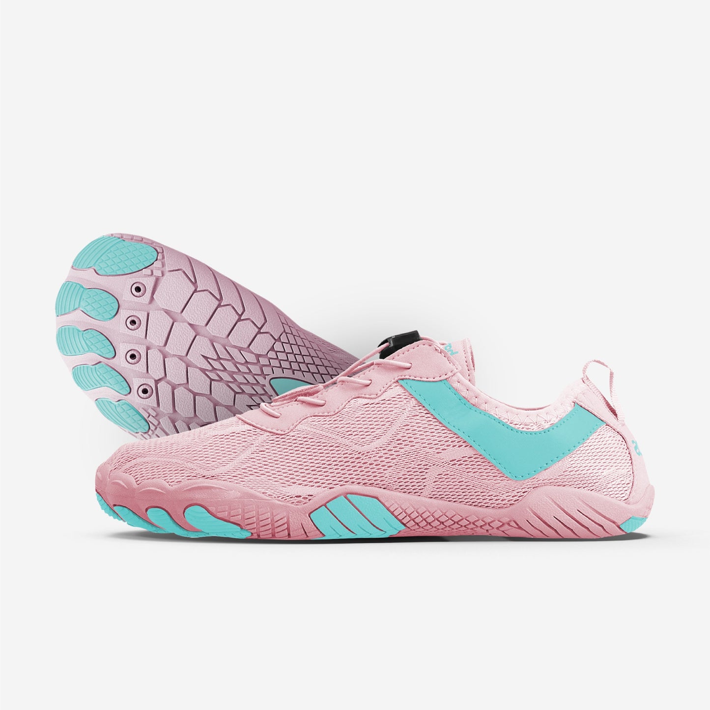 Culture® | Barestep Active 2.0