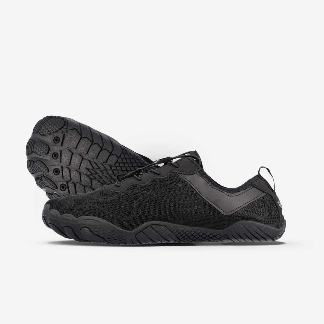 Culture® | Barestep Active 2.0