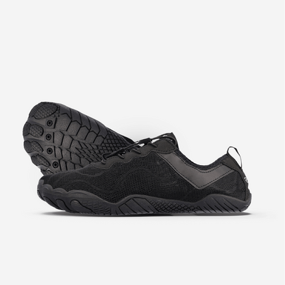 Culture® | Barestep Active 2.0