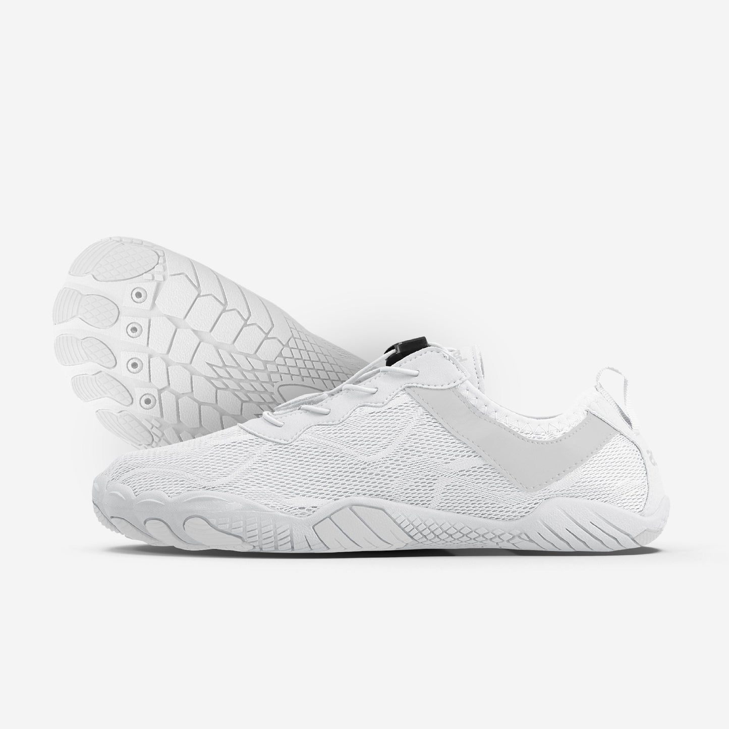 Culture® | Barestep Active 2.0