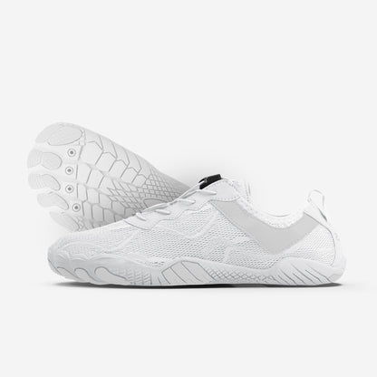 Culture® | Barestep Active 2.0