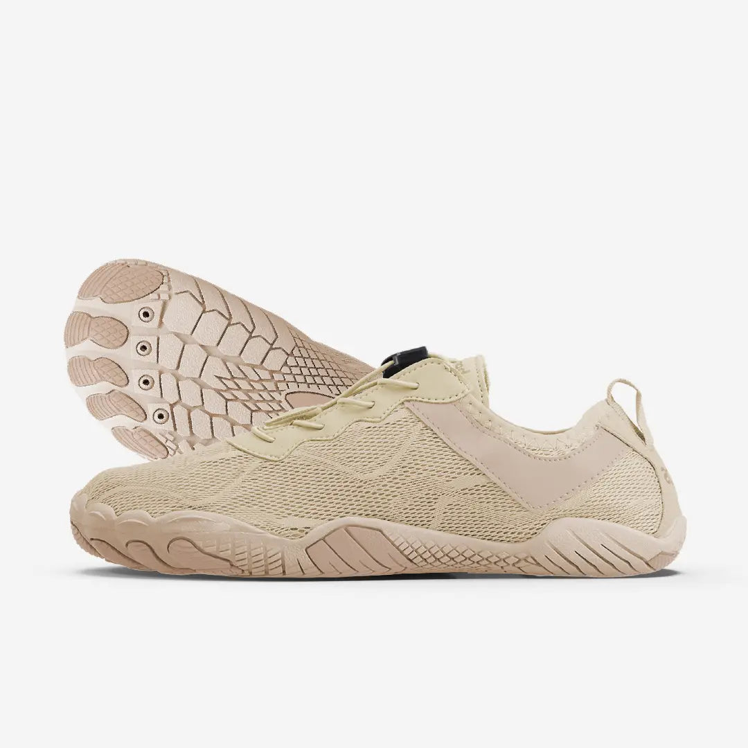 Culture® | Barestep Active 2.0