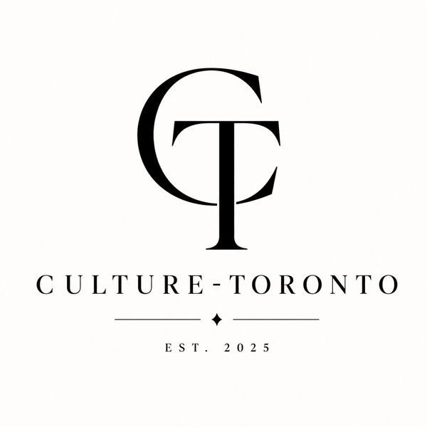 culture-toronto