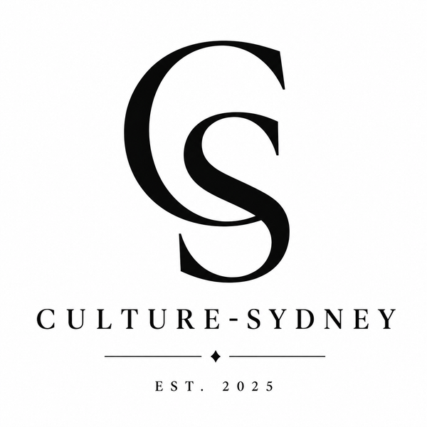 culture-sydney