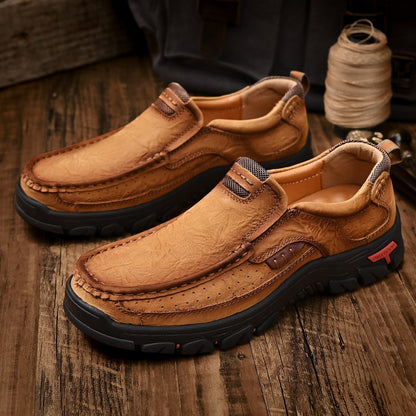 Culture® | Mostelo boots with orthopedic sole