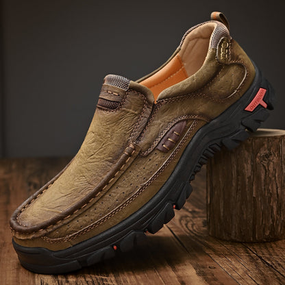 Culture® | Mostelo boots with orthopedic sole
