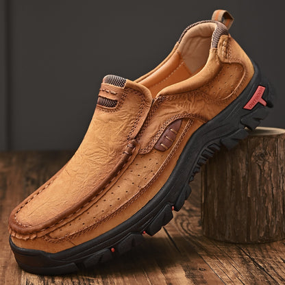 Culture® | Mostelo boots with orthopedic sole