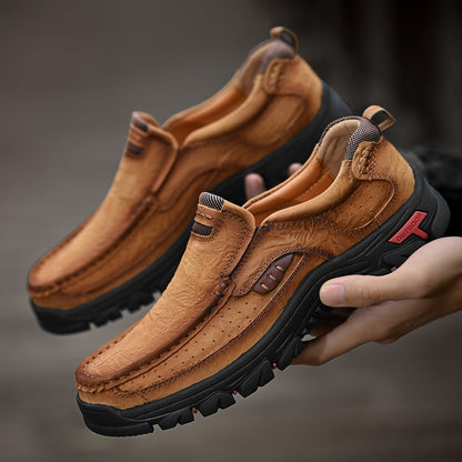Culture® | Mostelo boots with orthopedic sole
