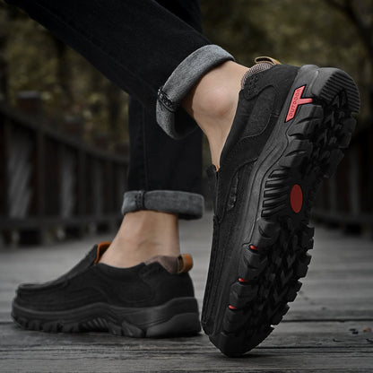 Culture® | Mostelo boots with orthopedic sole