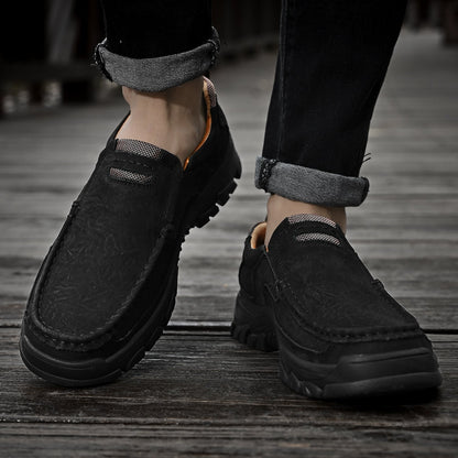 Culture® | Mostelo boots with orthopedic sole