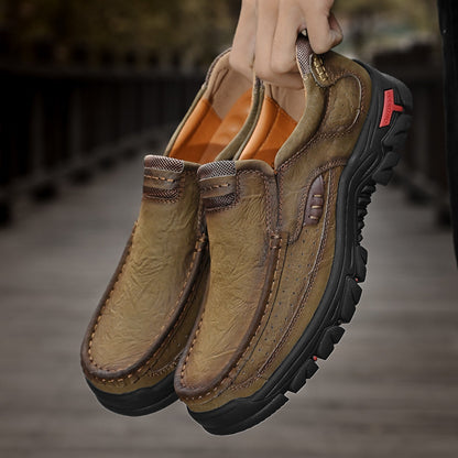 Culture® | Mostelo boots with orthopedic sole