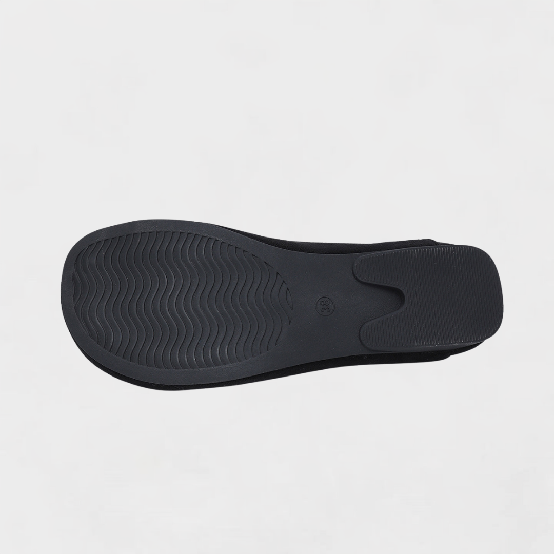 Culture® | Elegant Natural Comfort Moccasins