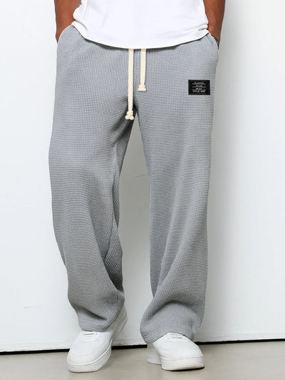 Culture® | Relaxed Fit Comfort Trousers for Men