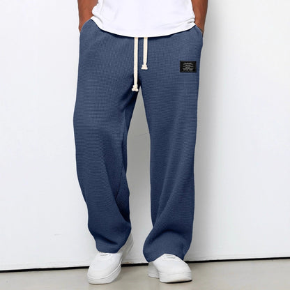 Culture® | Relaxed Fit Comfort Trousers for Men