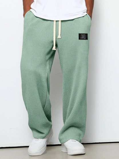 Culture® | Relaxed Fit Comfort Trousers for Men