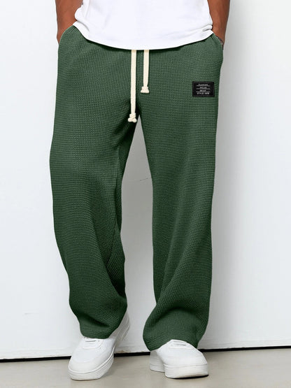 Culture® | Relaxed Fit Comfort Trousers for Men
