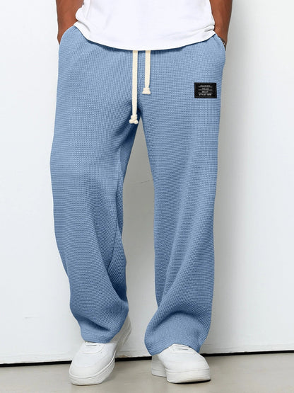 Culture® | Relaxed Fit Comfort Trousers for Men