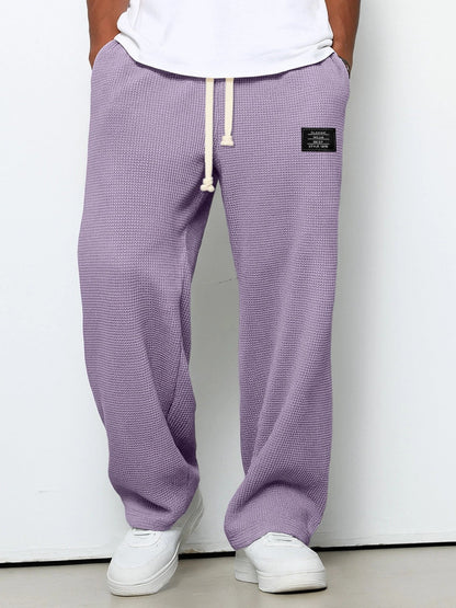 Culture® | Relaxed Fit Comfort Trousers for Men