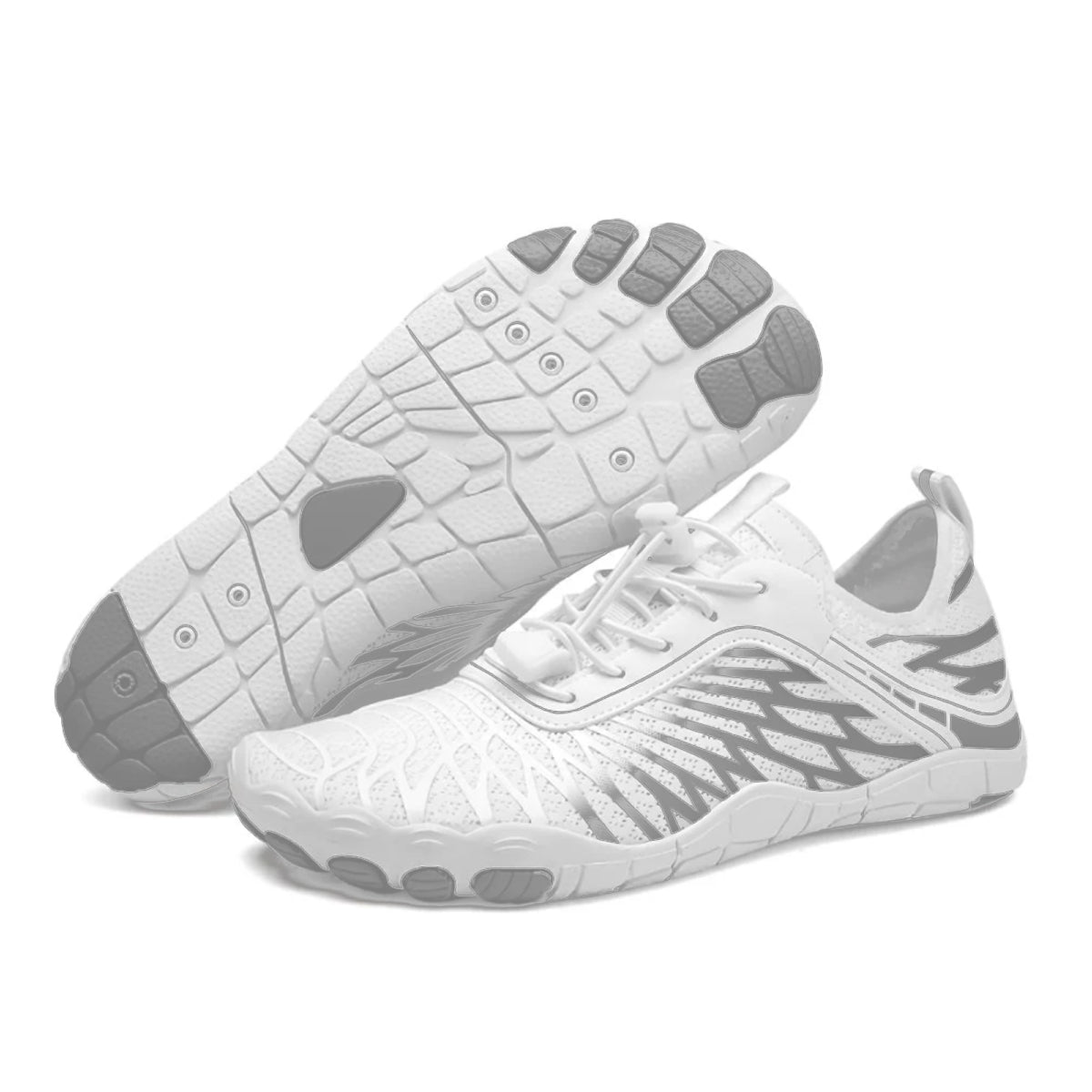 Culture® | Lorax Pro - Healthy & non-slip barefoot shoes Unisex