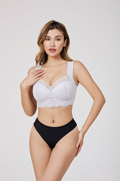 Culture® | Comfortable & Supportive Push-Up Bra