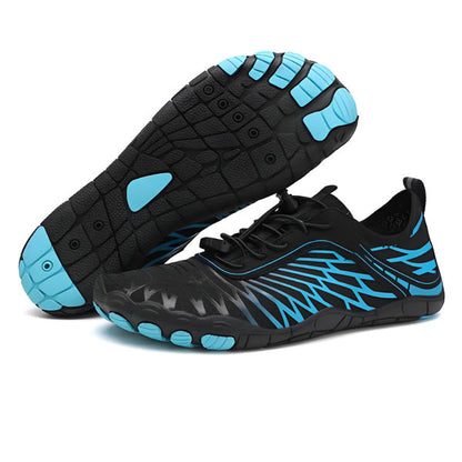 Culture® | Lorax Pro - Healthy & non-slip barefoot shoes Unisex