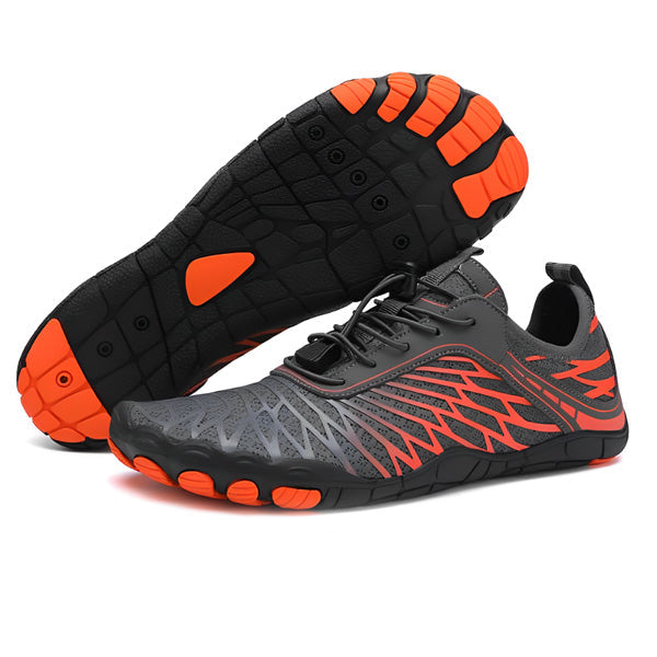 Culture® | Lorax Pro - Healthy & non-slip barefoot shoes Unisex
