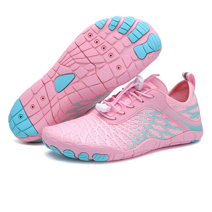 Culture® | Lorax Pro - Healthy & non-slip barefoot shoes Unisex