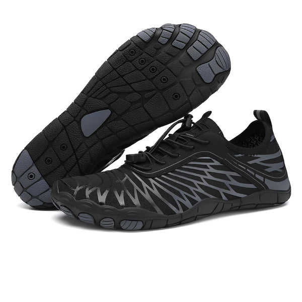 Culture® | Lorax Pro - Healthy & non-slip barefoot shoes Unisex