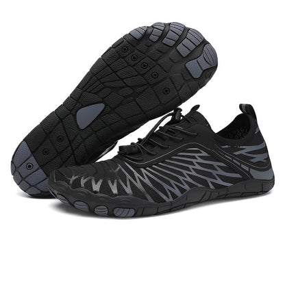 Culture® | Lorax Pro - Healthy & non-slip barefoot shoes Unisex