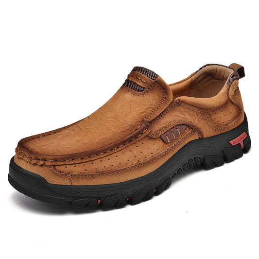 Culture® | Mostelo boots with orthopedic sole