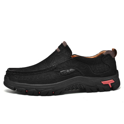 Culture® | Mostelo boots with orthopedic sole