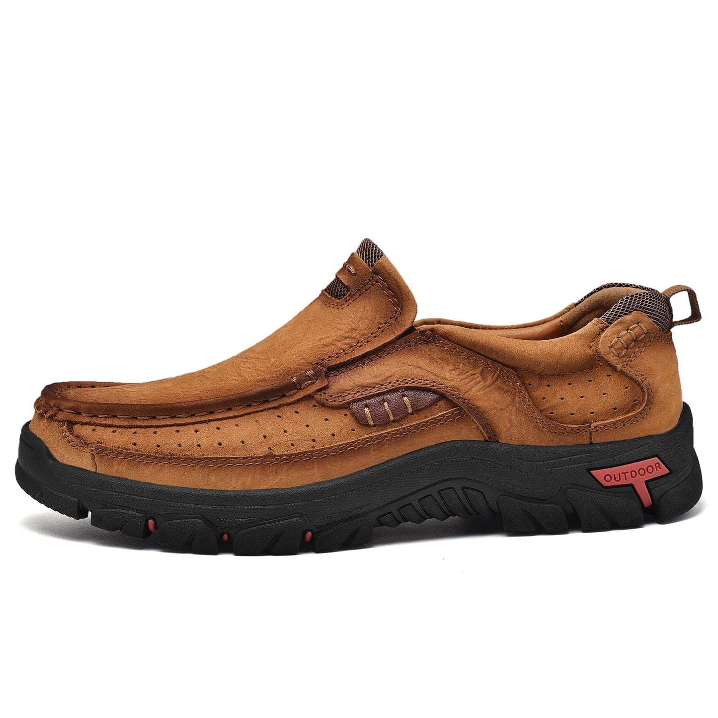 Culture® | Mostelo boots with orthopedic sole