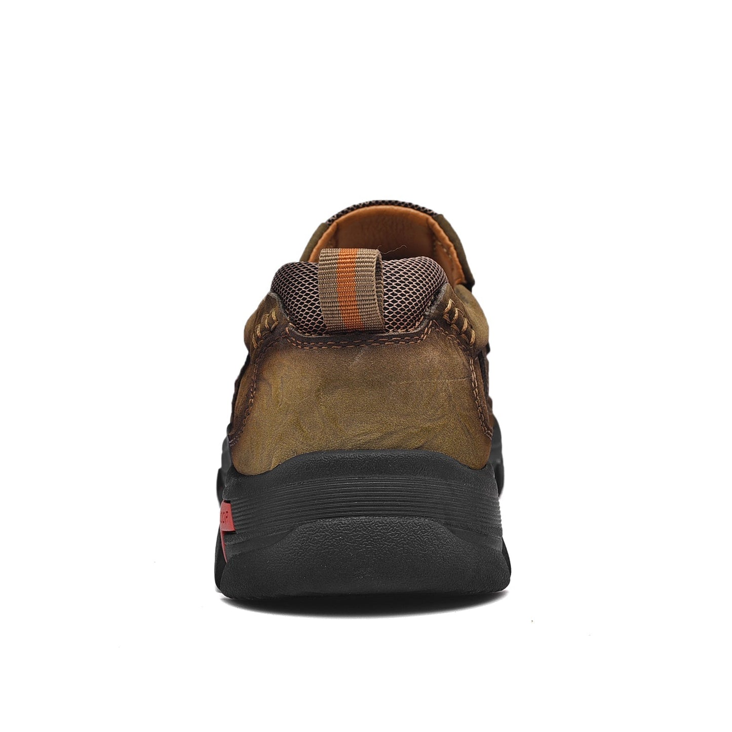 Culture® | Mostelo boots with orthopedic sole