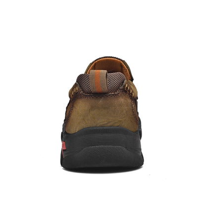Culture® | Mostelo boots with orthopedic sole