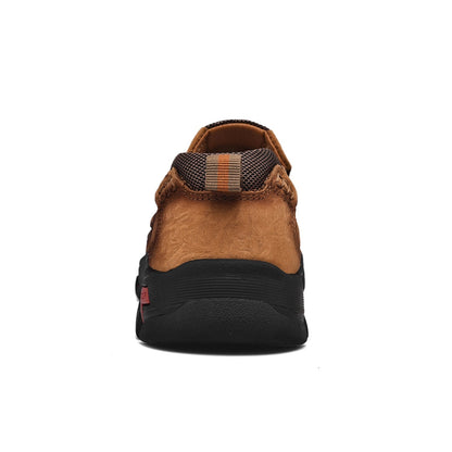 Culture® | Mostelo boots with orthopedic sole