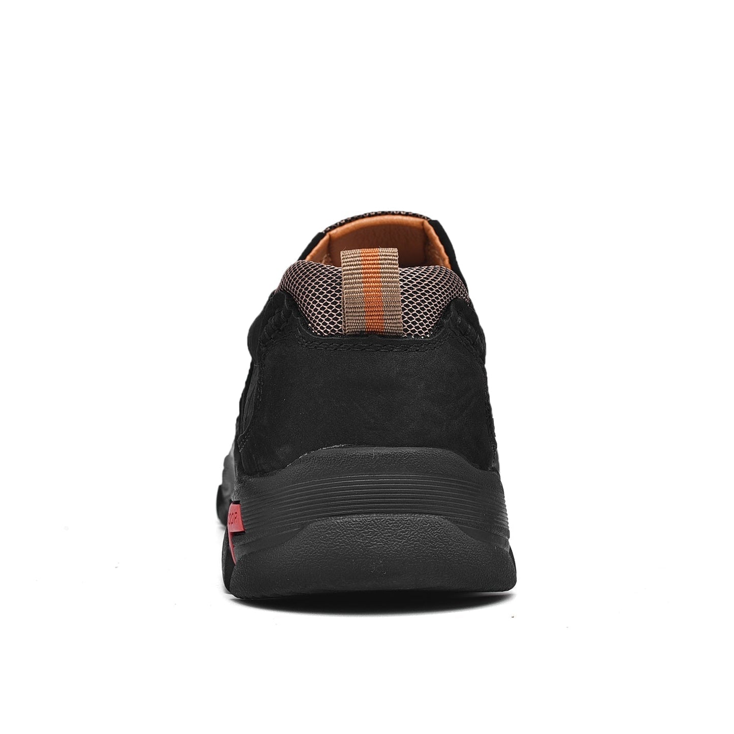 Culture® | Mostelo boots with orthopedic sole