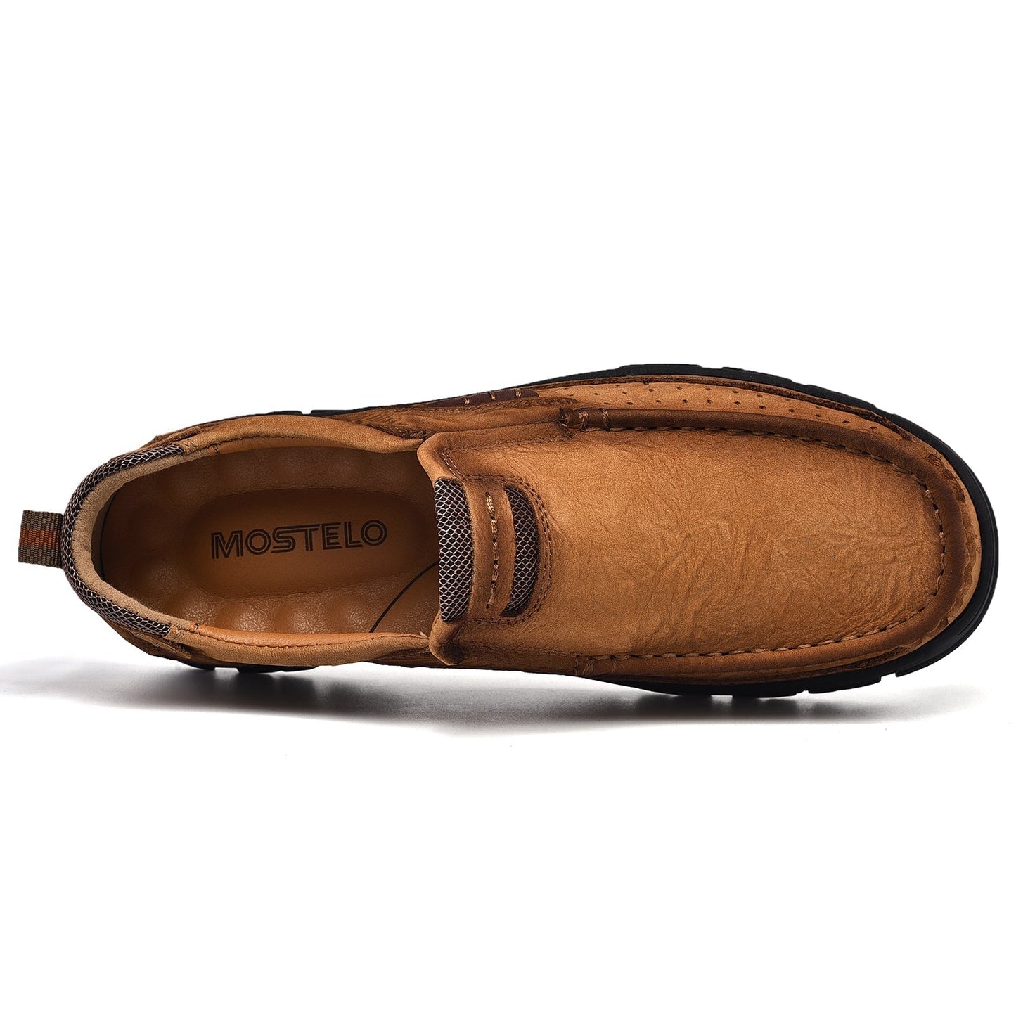 Culture® | Mostelo boots with orthopedic sole