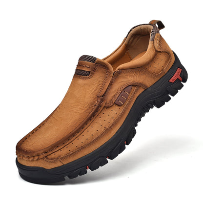 Culture® | Mostelo boots with orthopedic sole