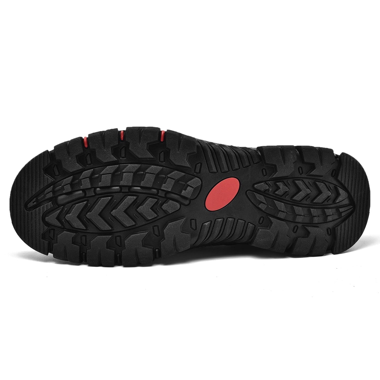 Culture® | Mostelo boots with orthopedic sole
