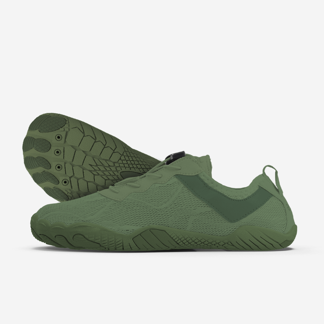 Culture® | Barestep Active 2.0