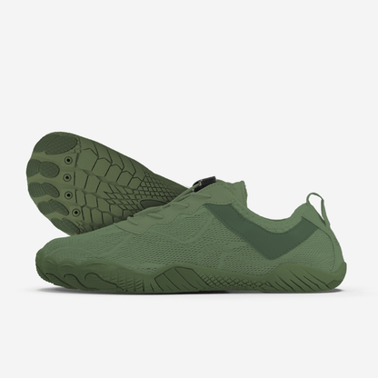Culture® | Barestep Active 2.0