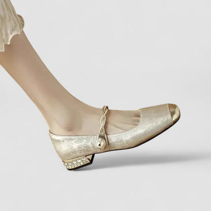 Culture® | Premium Slip-On Comfort Shoes