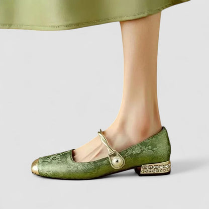 Culture® | Premium Slip-On Comfort Shoes