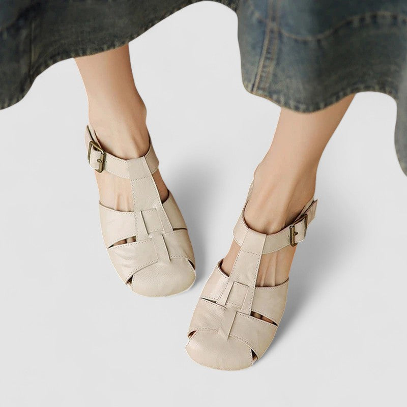 Culture® | Premium Genuine Leather Shoes