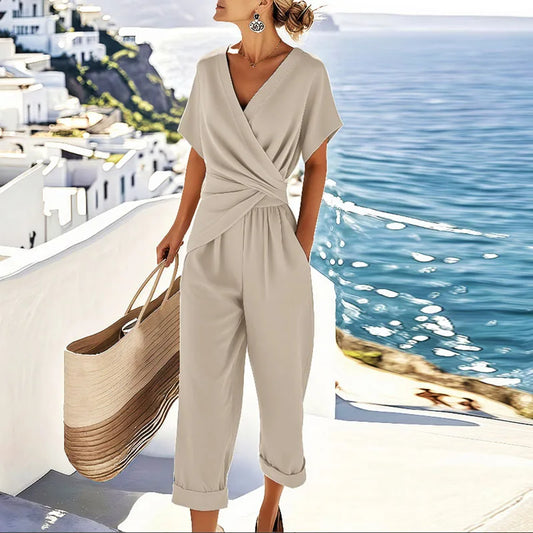Culture® | Wrap Detail Set