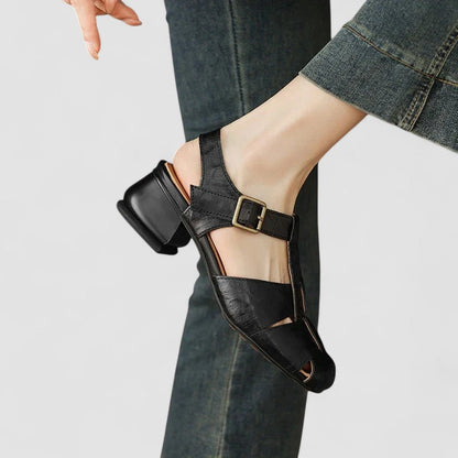 Culture® | Premium Genuine Leather Shoes