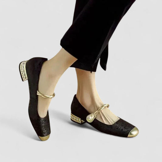 Culture® | Premium Slip-On Comfort Shoes